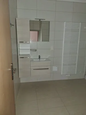 4-Zimmer-Wohnung mieten in Leibnitz – 81 m², € 937 – Bild 8 von 9