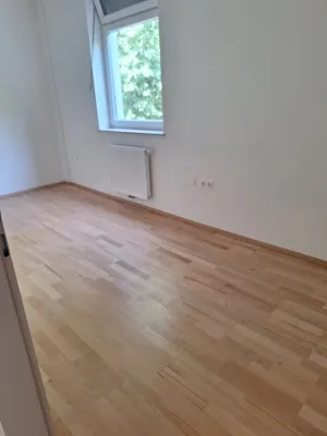 4-Zimmer-Wohnung mieten in Leibnitz – 81 m², € 937 – Bild 6 von 9