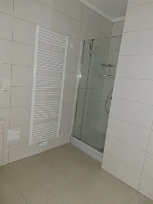 4-Zimmer-Wohnung mieten in Leibnitz – 81 m², € 937 – Bild 7 von 9