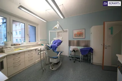 5-Zimmer-Gewerbeimmobilie kaufen in Graz-Umgebung – 119 m², € 299.000 – Bild 5 von 21
