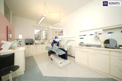 5-Zimmer-Gewerbeimmobilie kaufen in Graz-Umgebung – 119 m², € 299.000