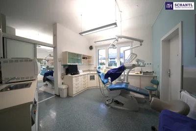 5-Zimmer-Gewerbeimmobilie kaufen in Graz-Umgebung – 119 m², € 299.000 – Bild 4 von 21