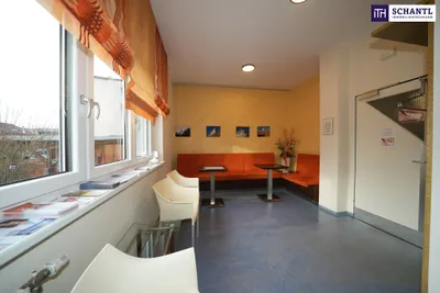 5-Zimmer-Gewerbeimmobilie kaufen in Graz-Umgebung – 119 m², € 299.000 – Bild 3 von 21