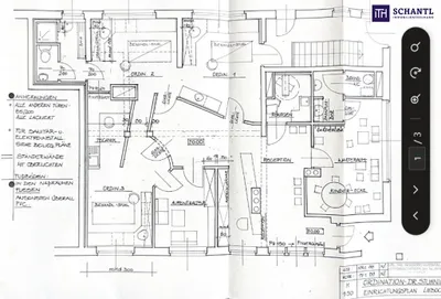 5-Zimmer-Gewerbeimmobilie kaufen in Graz-Umgebung – 119 m², € 299.000 – Bild 9 von 21