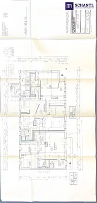 5-Zimmer-Gewerbeimmobilie kaufen in Graz-Umgebung – 119 m², € 299.000 – Bild 12 von 21