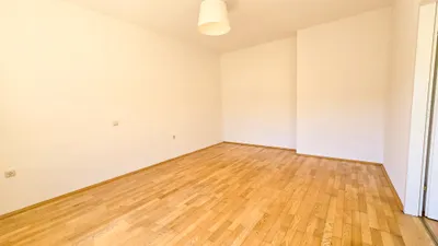 1-Zimmer-Wohnung mieten in Wels – 43 m², € 542 – Bild 2 von 9