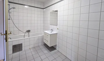 1-Zimmer-Wohnung mieten in Wels – 43 m², € 542 – Bild 8 von 9