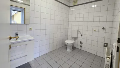 1-Zimmer-Wohnung mieten in Wels – 43 m², € 542 – Bild 9 von 9