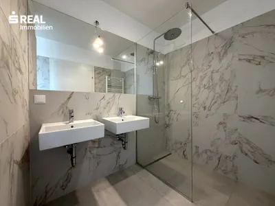 4-Zimmer-Wohnung mieten in Hollabrunn – 98 m², € 1.947 – Bild 7 von 15