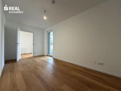 4-Zimmer-Wohnung mieten in Hollabrunn – 98 m², € 1.947 – Bild 11 von 15