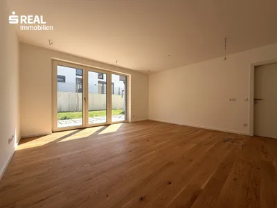 4-Zimmer-Wohnung mieten in Hollabrunn – 98 m², € 1.947 – Bild 9 von 15