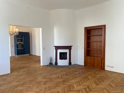 Wohnung mieten in Hartberg-Fürstenfeld – 140 m², € 1.310 – Bild 10 von 27