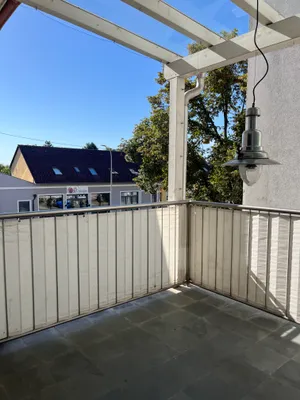 Wohnung mieten in Hartberg-Fürstenfeld – 140 m², € 1.310 – Bild 8 von 27