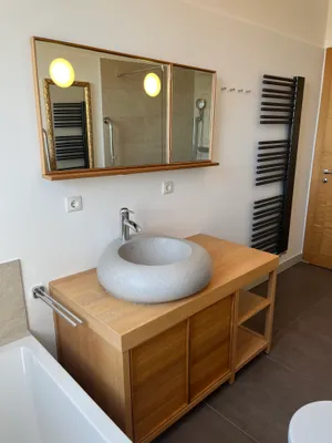 Wohnung mieten in Hartberg-Fürstenfeld – 140 m², € 1.310 – Bild 14 von 27