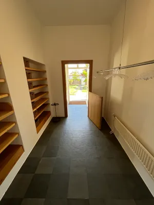 Wohnung mieten in Hartberg-Fürstenfeld – 140 m², € 1.310 – Bild 22 von 27