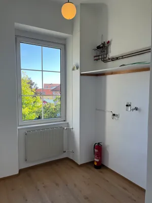 Wohnung mieten in Hartberg-Fürstenfeld – 140 m², € 1.310 – Bild 19 von 27