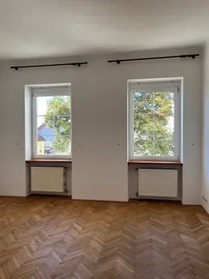 Wohnung mieten in Hartberg-Fürstenfeld – 140 m², € 1.310 – Bild 9 von 27