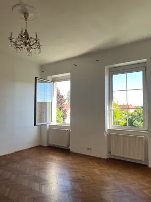 Wohnung mieten in Hartberg-Fürstenfeld – 140 m², € 1.310 – Bild 12 von 27