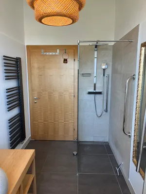 Wohnung mieten in Hartberg-Fürstenfeld – 140 m², € 1.310 – Bild 15 von 27
