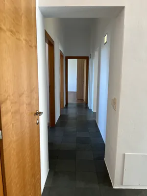 Wohnung mieten in Hartberg-Fürstenfeld – 140 m², € 1.310 – Bild 17 von 27