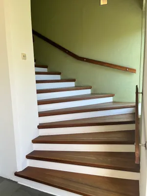Wohnung mieten in Hartberg-Fürstenfeld – 140 m², € 1.310 – Bild 21 von 27