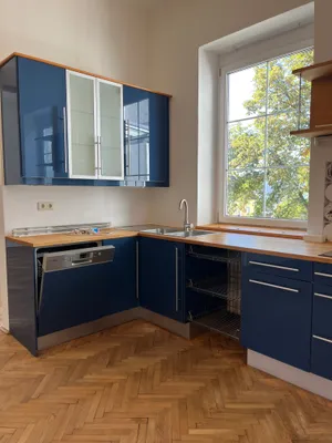 Wohnung mieten in Hartberg-Fürstenfeld – 140 m², € 1.310 – Bild 3 von 27