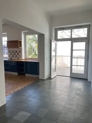 Wohnung mieten in Hartberg-Fürstenfeld – 140 m², € 1.310 – Bild 6 von 27