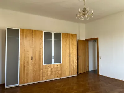 Wohnung mieten in Hartberg-Fürstenfeld – 140 m², € 1.310 – Bild 13 von 27