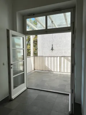 Wohnung mieten in Hartberg-Fürstenfeld – 140 m², € 1.310 – Bild 7 von 27
