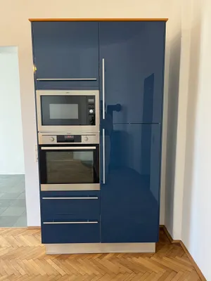 Wohnung mieten in Hartberg-Fürstenfeld – 140 m², € 1.310 – Bild 5 von 27