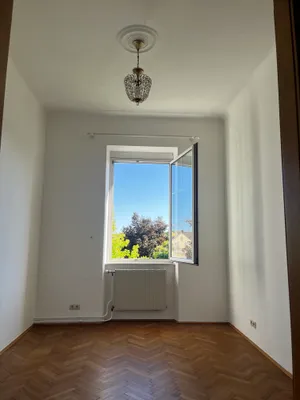 Wohnung mieten in Hartberg-Fürstenfeld – 140 m², € 1.310 – Bild 11 von 27