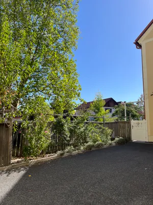 Wohnung mieten in Hartberg-Fürstenfeld – 140 m², € 1.310 – Bild 26 von 27