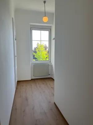 Wohnung mieten in Hartberg-Fürstenfeld – 140 m², € 1.310 – Bild 18 von 27