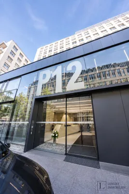 2-Zimmer-Wohnung kaufen in Wien – 71 m², € 1.391.600 – Bild 3 von 11