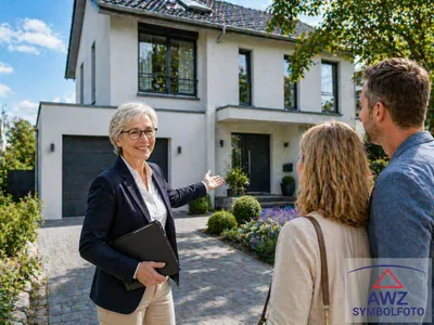 Haus kaufen in Villach Land