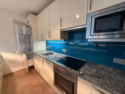 2-Zimmer-Wohnung mieten in Mödling – 44 m², € 851 – Bild 3 von 12