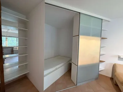 2-Zimmer-Wohnung mieten in Mödling – 44 m², € 851 – Bild 9 von 12