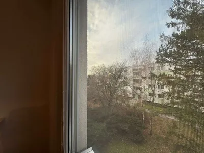 2-Zimmer-Wohnung mieten in Mödling – 44 m², € 851 – Bild 7 von 12