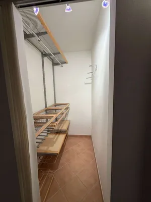 2-Zimmer-Wohnung mieten in Mödling – 44 m², € 851 – Bild 6 von 12