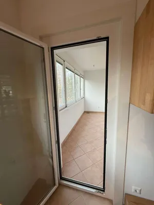 2-Zimmer-Wohnung mieten in Mödling – 44 m², € 851 – Bild 8 von 12