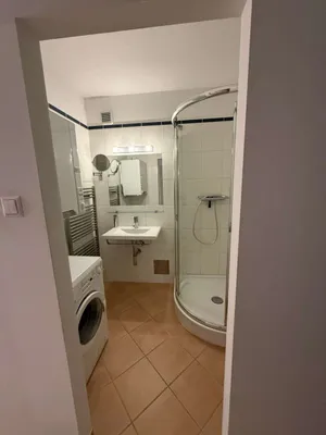 2-Zimmer-Wohnung mieten in Mödling – 44 m², € 851 – Bild 5 von 12