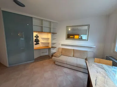 2-Zimmer-Wohnung mieten in Mödling – 44 m², € 851 – Bild 2 von 12