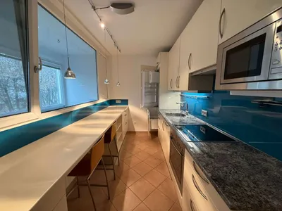 2-Zimmer-Wohnung mieten in Mödling – 44 m², € 851 – Bild 4 von 12