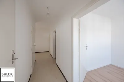 3-Zimmer-Wohnung kaufen in Wien – 79,64 m², € 349.000 – Bild 15 von 22