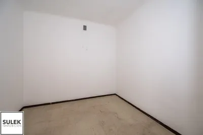 3-Zimmer-Wohnung kaufen in Wien – 79,64 m², € 349.000 – Bild 14 von 22