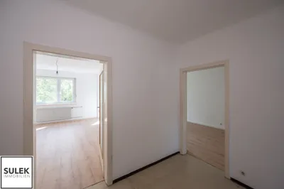 3-Zimmer-Wohnung kaufen in Wien – 79,64 m², € 349.000 – Bild 16 von 22