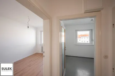 3-Zimmer-Wohnung kaufen in Wien – 79,64 m², € 349.000 – Bild 9 von 22