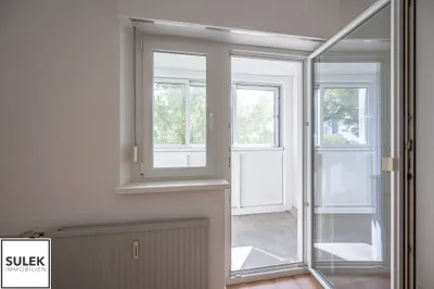 3-Zimmer-Wohnung kaufen in Wien – 79,64 m², € 349.000 – Bild 17 von 22