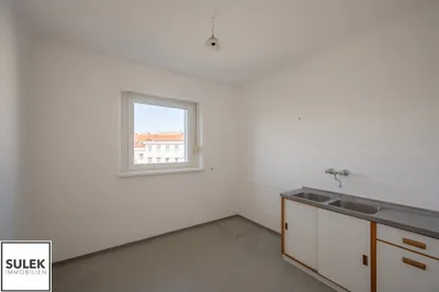 3-Zimmer-Wohnung kaufen in Wien – 79,64 m², € 349.000 – Bild 10 von 22