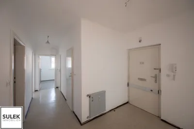 3-Zimmer-Wohnung kaufen in Wien – 79,64 m², € 349.000 – Bild 13 von 22